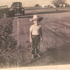 NEW! Haese Family (W&M & Boys & Families) : If you have photos to add, please let us know. Thanks.